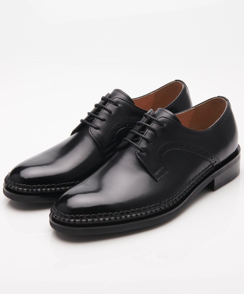 Flap'F Chester Plainderby Bk