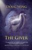 Книга The Giver