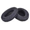 Replacement Ear Pads Cushion For Sennheiser Hd280 Hd 280 Pro Headphones