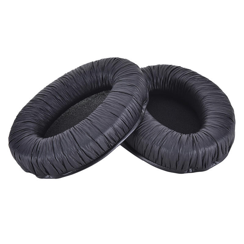 Replacement Ear Pads Cushion For Sennheiser Hd280 Hd 280 Pro Headphones