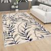Washable Printed Carpet LNA1671