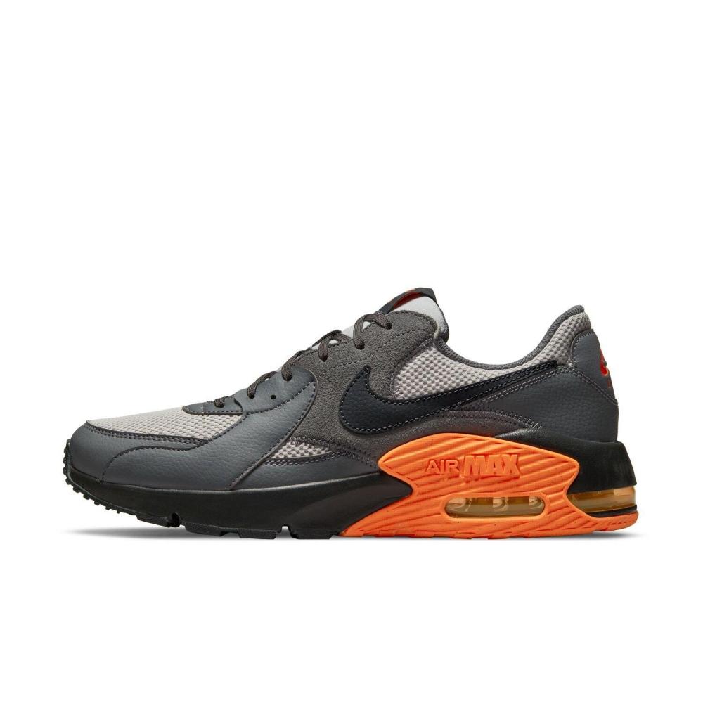 Nike Air Max Excee 001 Irngry Dkskg Mdm8683