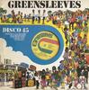 12-дюймовая пластинка CLINT EASTWOOD & GENERAL SAINT / CL - Another One Bites The Dust / Young GRED56 Greensleeves Re 1981 UK Регги, Ска и Даб Б/У