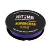 UlTiMa Ultima PE Line 16X 300м цвета ul200002b04n0 16-жильный "FishingMonster SuperCore" / (5 / Нет. 4)