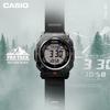 Casio Pro Trek Climber Line Prg 69 1jf
