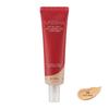 MISSHA M Perfect Cover BB Cream Pro SPF42 PA+++ 50мл (4 варианта)