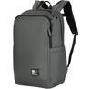 Рюкзак Jack Wolfskin SmileyWorld Teenager slate green (Junior) (2020511-4136)