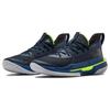 Under Armour Кроссовки Curry 7 Dub Nation 3021258-405