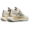 SALOMON Odyssey ELMT Advanced Clear - Vanilla Ice Men Sneakers Cream Bleached-Sand Safari L47419500