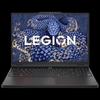 Lenovo Игровой ноутбук Legion Y7000 AI (Китайская версия)