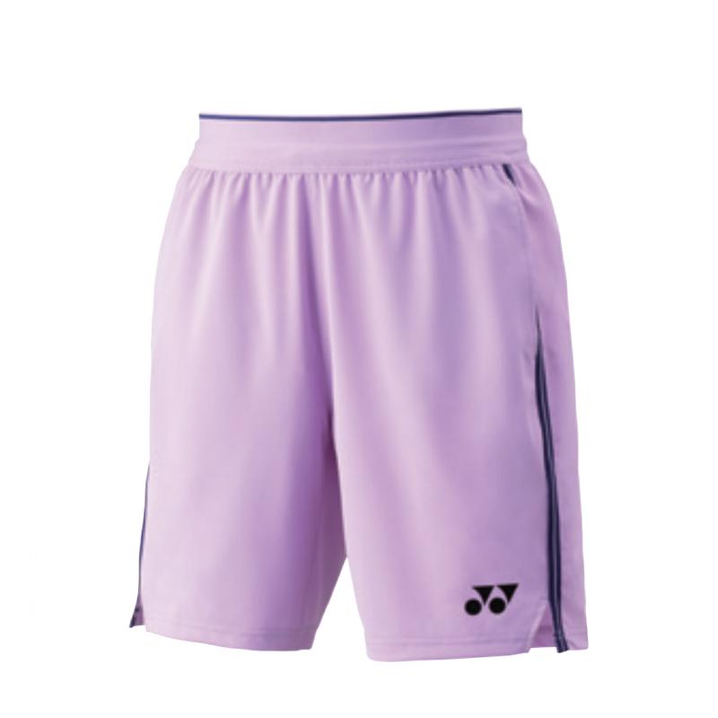 YONEX Casual Shorts Men's Moderate 15207YX