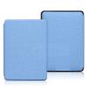 11th Generation M2L3EK Folio Sleeve Wear-resistant Protective Shell for Kindle Paperwhite 5