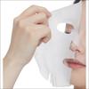 VT COSMETICS Ежедневная маска PDRN (30 листов) - Panax PDRN Сияние и Увлажнение, Увлажняющая и Смягчающая Маска для Лица для Сияющей Кожи, K-Beauty