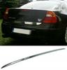 CHRYSLER 300 — Хромированная отделка багажника — Акцент на задней двери — Деталь задней части автомобиля премиум-класса — Shine Enhancer Tuning na Klape 4