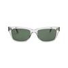 Another Bridge BUTLER SUNGLASSES (CRYSTAL)