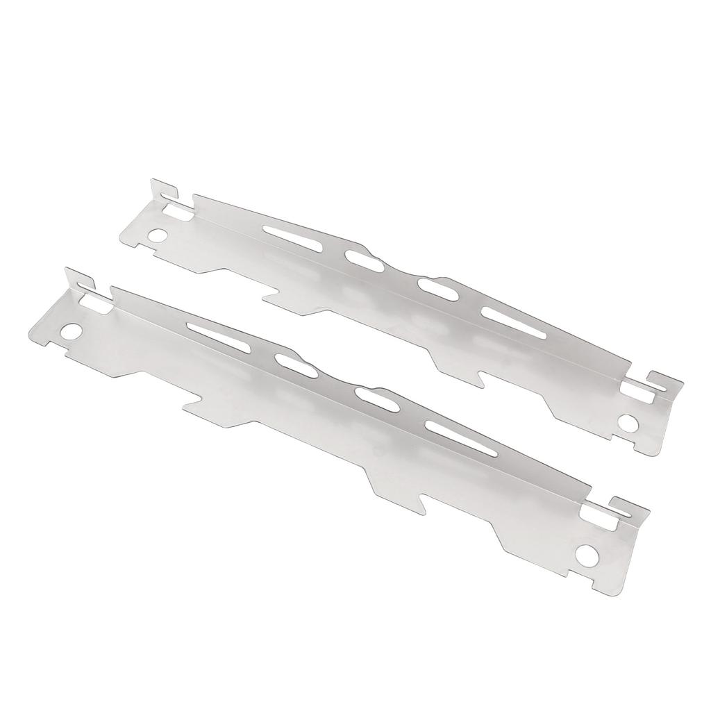 2 шт. Пластины для выравнивания пальцев ног, Измерение угла колеса, Локационная пластина для грузовика, внедорожника, внедорожника