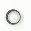 Strut Hub Seal For Polaris Trail Boss 335/500
