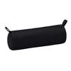 Back To School Pen Bag Oxford Cloth Stationery Organizer New Pen Box  School Office
