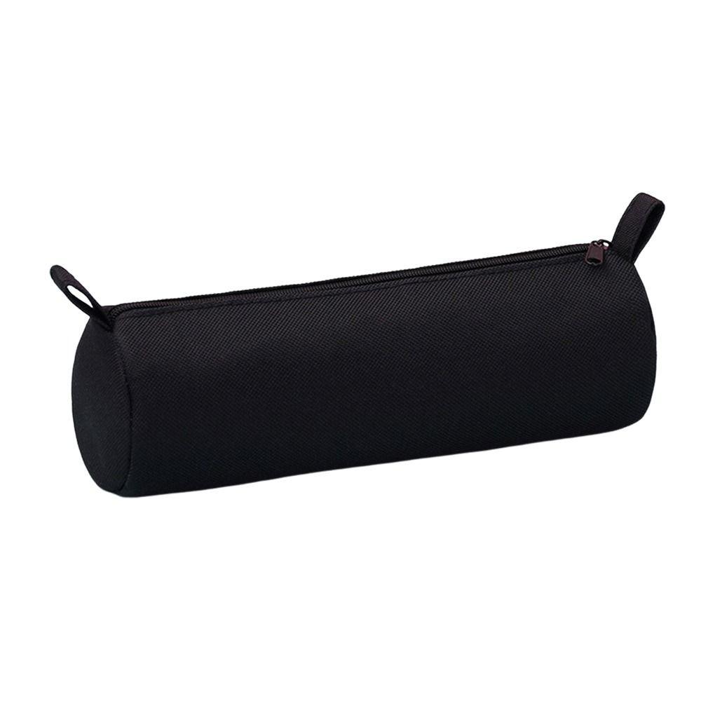 Back To School Pen Bag Oxford Cloth Stationery Organizer New Pen Box School Office