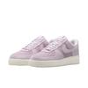 Nike Кроссовки женские Air Force 1 07 Low Doll Фиолетовый Парус HJ5336-500