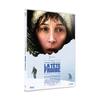 La Tête Froide DVD