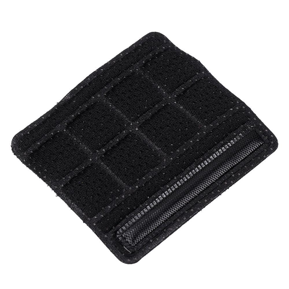 Motorcycle Bicycle Sponge Sealed Helmet Inner Padding Kit Foam Pads Set Replacement Protection Pad