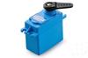 Сервомашинка Hitec HS-5646WP 12.9кг0.18с 35646S