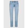Джинсы Levi's 511™ 04511-5271 синий Slim Fit