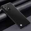 Простой кожаный чехол для Moto G84 G60S G60 G30 G20 G10 Motorola Edge 40 30 Ultra 30 Fusion роскошный гибридный жесткий чехол для телефона Fundas