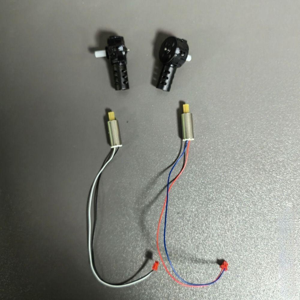 9 стилей, универсальная моторная база, аксессуары для радиоуправляемых дронов/складной дрон с дистанционным управлением