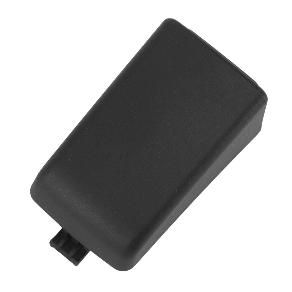 Front Door Handle Cap Cover Door Grab Pull Lock Open Handle Cap for LR2 Freelander 2 LR3 Discovery 3 LR4 Discovery 4