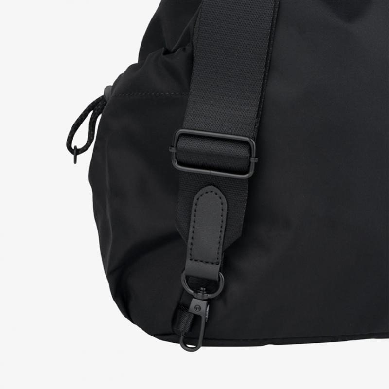 The North Face Bonny Мультипак Черный Nn2pr83j