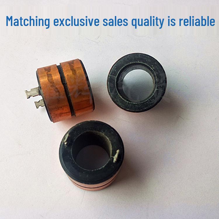 Совместимое контактное кольцо для генераторов Petlai 70A, 90A, 100A/110A, 140A, 150A