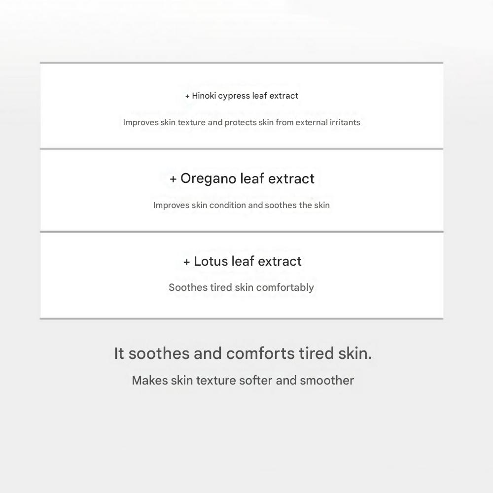 3ha Очищающее средство «Всё в одном»: Эксфолиация, Лицо и Тело, и Удаление Отходов Всё в Одном! 2(Два) Мыло с низкой раздражаемостью