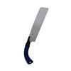 Shark Saw, Replaceable Blade Saw, For General Wood, 265 Mm, Curved Handle, Made In Japan, Saw, Single Edge, Control Panel, Plywood, Laminated W