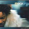 LP Record MACY GRAY - On How Life Is (-180g) MOVLP767 Music On Vinyl, 2013 Europe Rap & Hip-Hop/R&B
