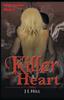 Книга Killer With A Heart : 1