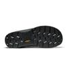 Keen Кроссовки Jasper Женские 1030557