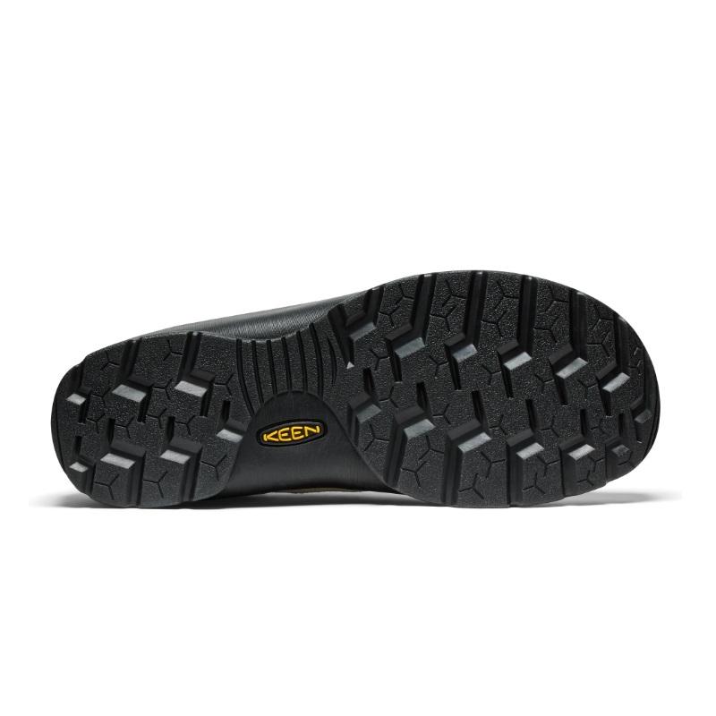 Keen Кроссовки Jasper Женские 1030557