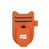 Для Jishi Polestone 01 Rox 01 2023-2025 Многофункциональный автомобильный держатель для очков, ящик для хранения на солнцезащитном козырьке, держатель для карт для солнцезащитных очков