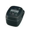 Zojirushi Mahobin Rice Cooker Go Black 5.5 NW-JY10-BA