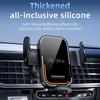 New Car Phone Holder for Air Vent - Cross-Border E-commerce English Version