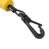 Safety Lanyard Floating Key 278002843 278003410 Fit for SeaDoo Spark 900