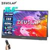 ZEUSLAP AP156 portable monitor