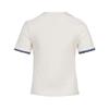 Adidas Originals T Shirt Women's KU9392