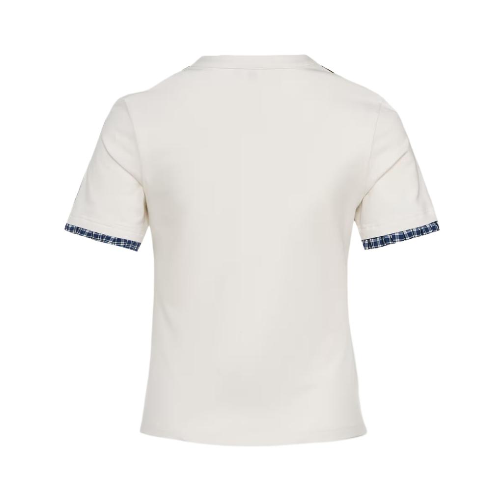 Adidas Originals T Shirt Women's KU9392