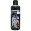 AZ Carburetor , Foam Type, 14.2 fl oz (420 ml), F212, Quick Action, Cleaning, Increases Efficiency, Carburetor (Set of 2)