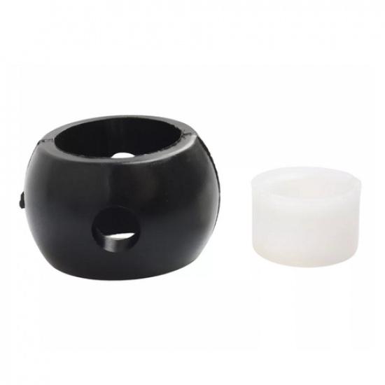 Втулка рычага переключения передач МКПП MD701605 Для Mitsubishi Montero Pajero