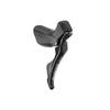 SHIMANO CUES Mechanical Dual Control Lever 10 Speed Right Only LG10S ESTU303010RBI ST-U3030