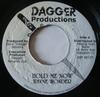7-дюймовая пластинка WAYNE WONDER  NINA SKY  Hold Me Now  Move Your Body Girl NONE Dagger Producti 2004 Ямайка Регги Ска  Даб Б/у
